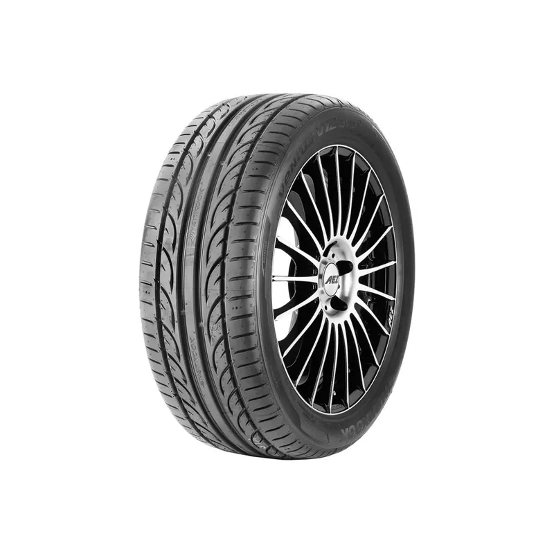 235/50 R18 101 Y Hankook Ventus V12 Evo 2 K120 Prezzo Scontato