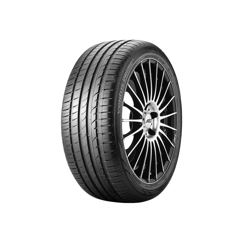 225/45 R17 91W WR Hankook Zo K115 Ventus Prime2 Prezzo Basso