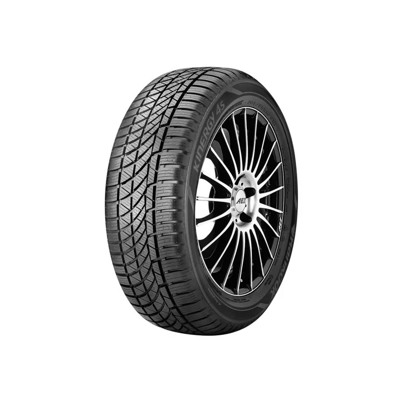 205/60 R16 92 H Hankook Kinergy 4s (h740) 3pmsf M+s (tl) Occasione Imperdibile