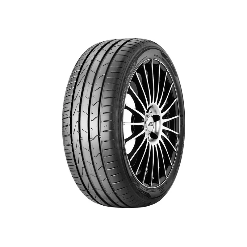 205/45 R17 88 V Hankook K125 Non Perdere