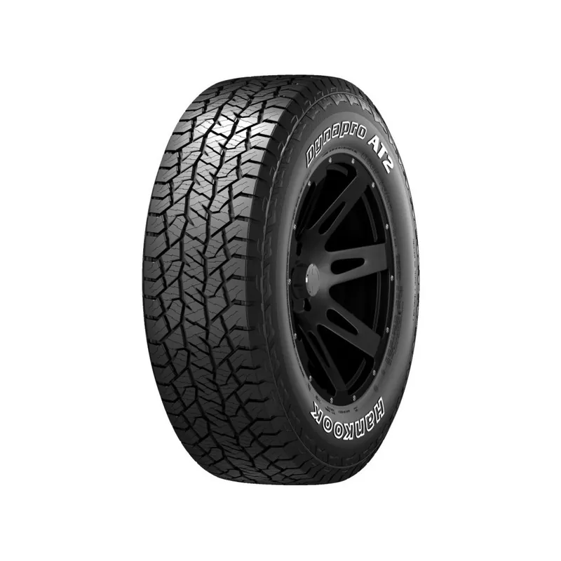 265/70 R16 117/114 S Hankook Dynapro At2 Rf11 Ultimissimo Modello