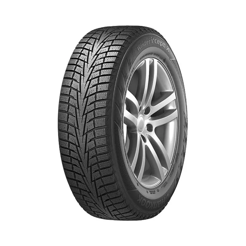 Offerta Del Giorno 285/50 R20 116 T Hankook Winter I*cept X Rw10