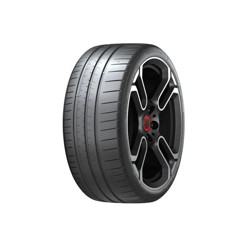 Novità 265/45 R19 105 (Z) Y Hankook Ventus S1 Evo Z (k129) Nd0 Xl (tl)