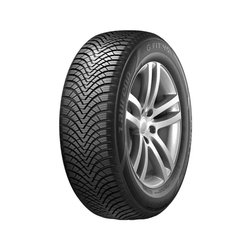 Compra Oggi Stesso 225/40 R18 92 Y Laufenn G Fit 4s (lh71) Xl M+s 3pmsf (tl)
