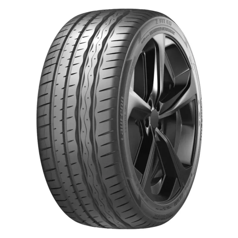 Scelto Dai Clienti 245/45 R17 99 Y Laufenn Z Fit Eq