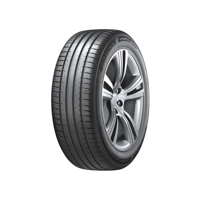 Scelto Dai Clienti 215/60 R16 99 V Hankook Ventus Prime4 (k135)