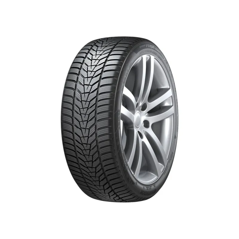 Promozione Esclusiva 225/50 R18 99 V Hankook Winter I*cept Evo3 (w330b) Hrs
