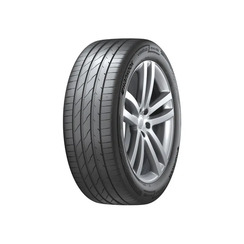 Soddisfatti O Rimborsati 275/45 R20 110 Y Hankook Ventus S1 Evo4 X (k137a) * Xl (tl)