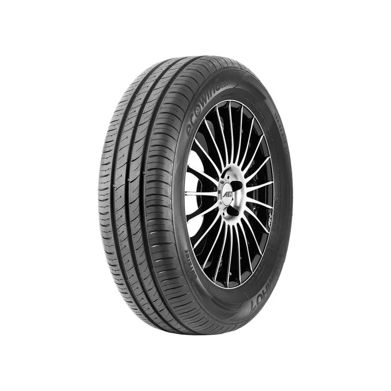 175/55 R15 77 T Kumho Kh 27 (tl) Scelto Dai Clienti