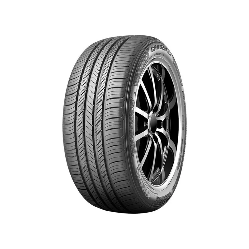 235/65 R17 104 V Kumho Crugen Hp71 M+s (tl) Compra Online