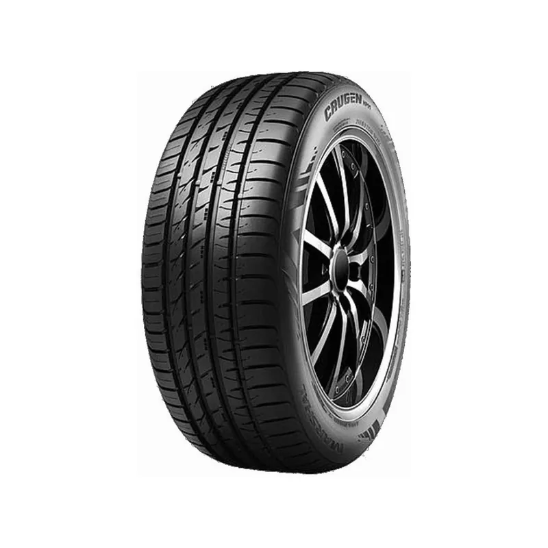 315/40 R21 115 Y Kumho Crugen Hp91 Offerta Speciale