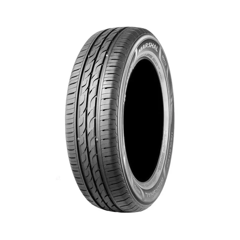 Compra Adesso 175/70 R14 88 T Marshal Mh15 Xl