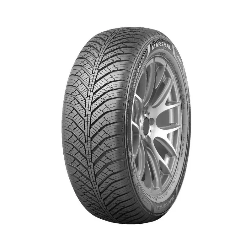 175/65 R15 84 T Marshal Mh22 Professionale