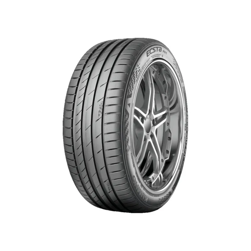 205/50 R17 93 Y Kumho Ecsta Ps71 Xl Mfs Bsw Super Prezzo