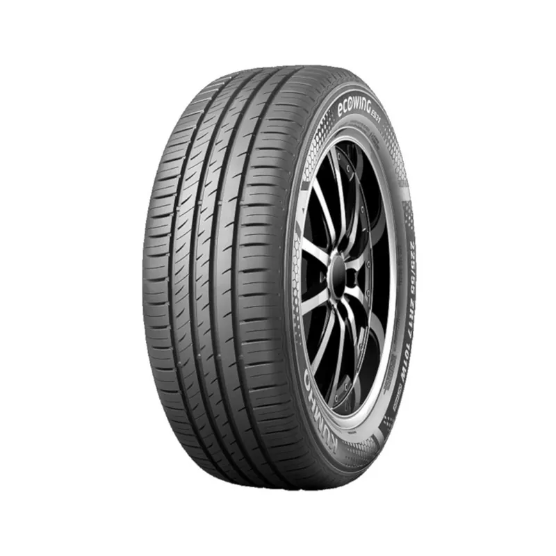 Occasione Imperdibile 195/65 R16 92 V Kumho Es31 Ecowing (tl)