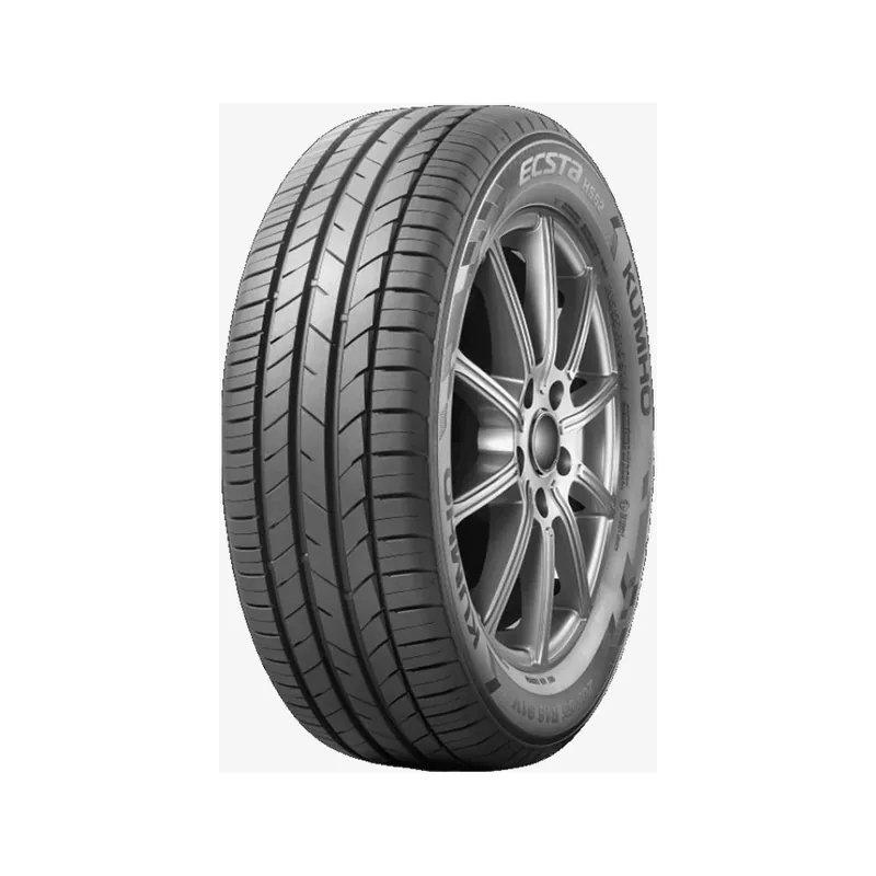 Super Prezzo 185/55 R15 82 H Kumho Ecsta Hs52 (tl)
