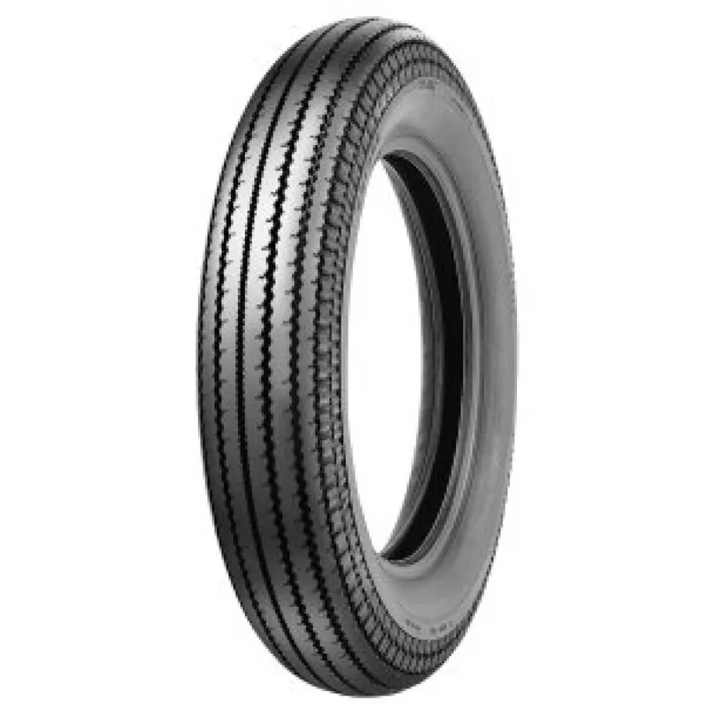 4 R18 64 H Shinko 270 Super Classic Sconto