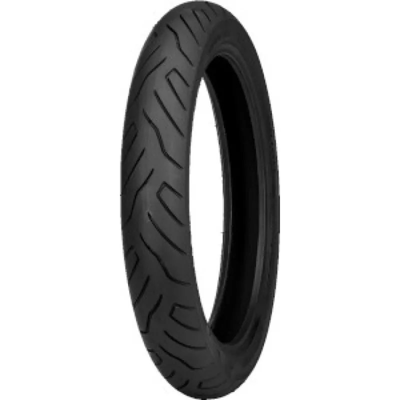 130/60 R19 67 H Shinko Sr999f Ultimissimo Modello