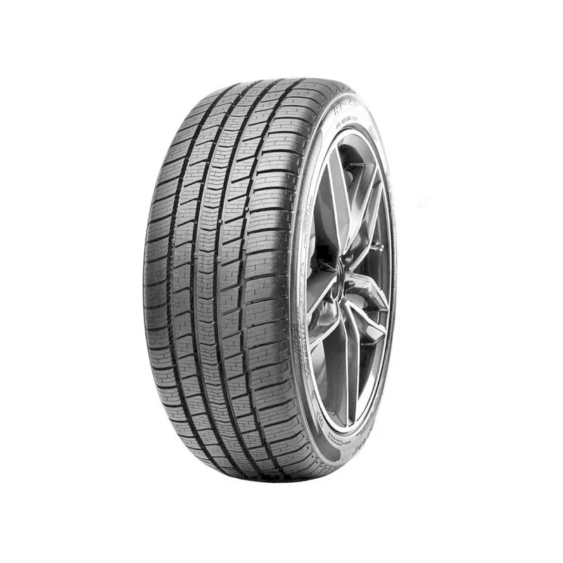 Occasione 295/35 R21 107 W Radar Dimax 4 Season Xl 3pmsf (tl)
