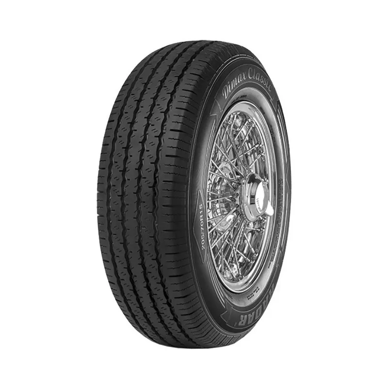 175 R14 88 H Radar Dimax Classic Promo Stagionale