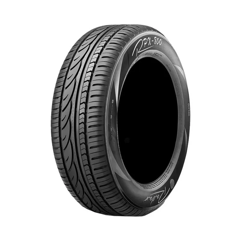 Vendita Finale 225/60 R18 104 W Radar Rpx-800+