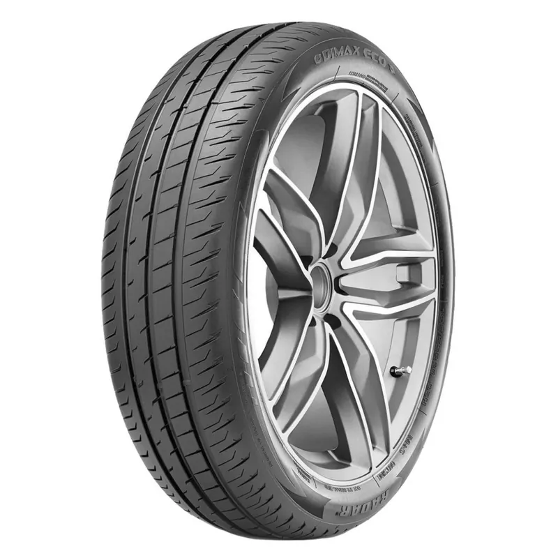 195/55 R20 95 H Radar Dimax Eco Soddisfatti O Rimborsati