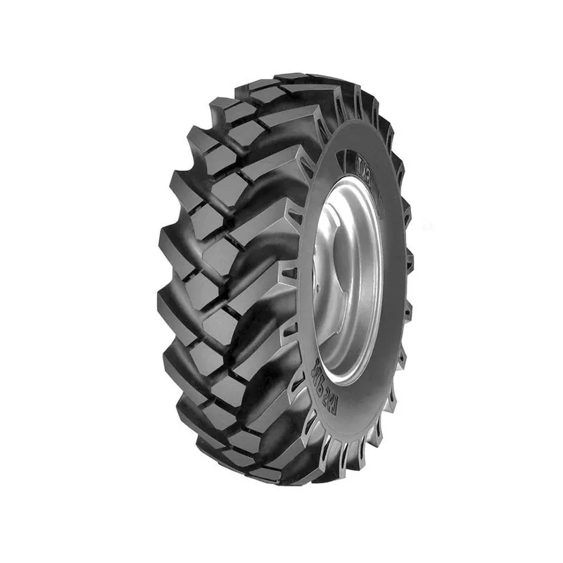 Ultima Occasione 16/70 R20 145 G Bkt Mp-567 E-kennung 14pr