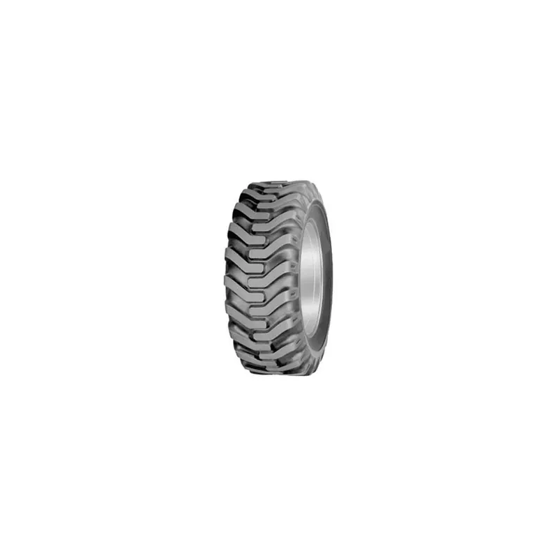25/8.5 R14 Bkt Skid Power 6pr Acquista Ora