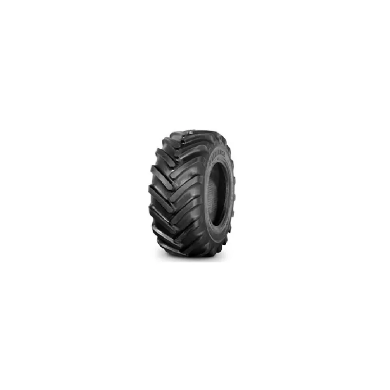 460/70 R24 159 A8 Alliance 570 Mpt 17.5lr24 Novità