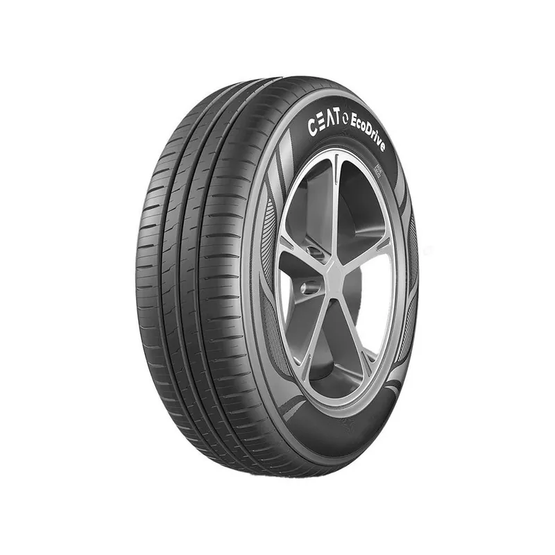 185/65 R14 86 H Ceat Ecodrive Nuovo Arrivo