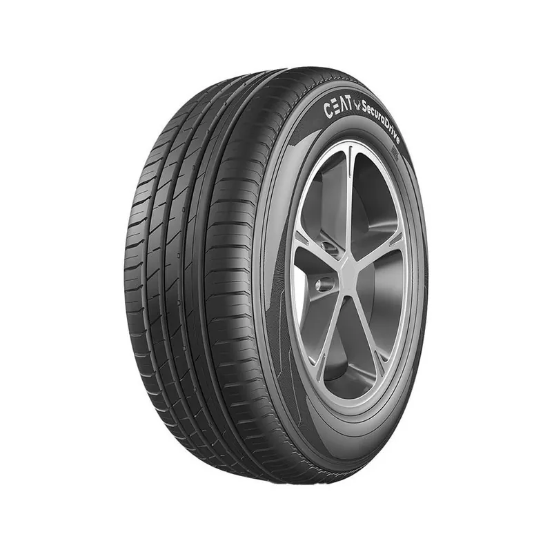 235/55 R17 103 V Ceat Securadrive Miglior Prezzo