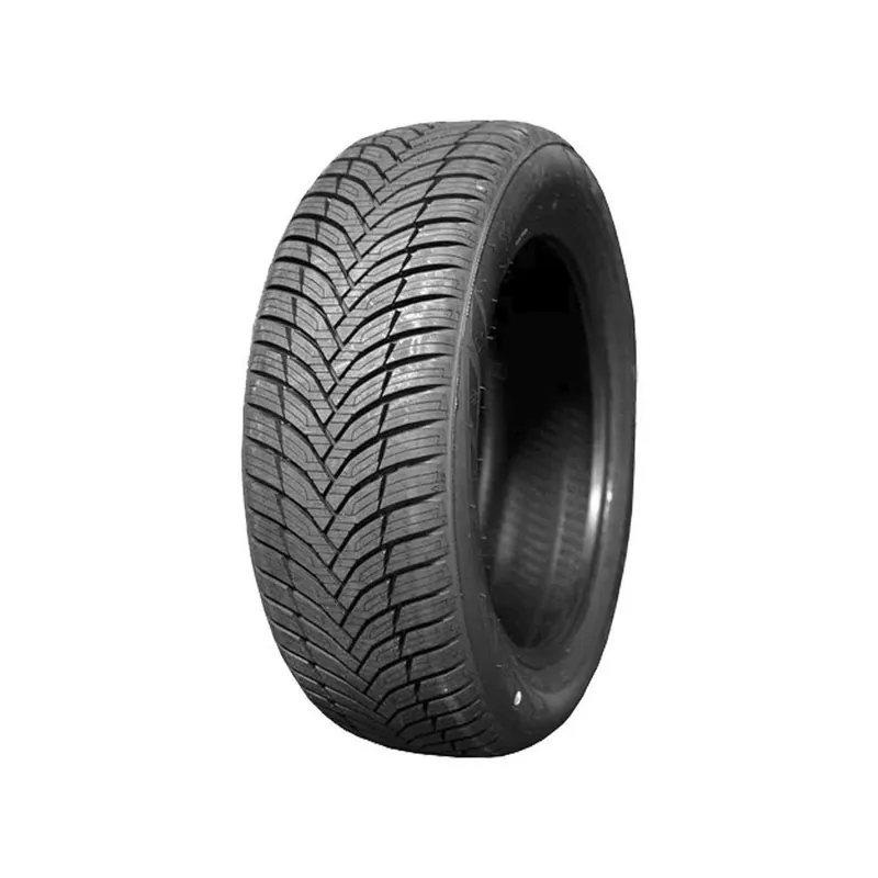 Affare 165/70 R14 81 T Ceat 4seasondrive+