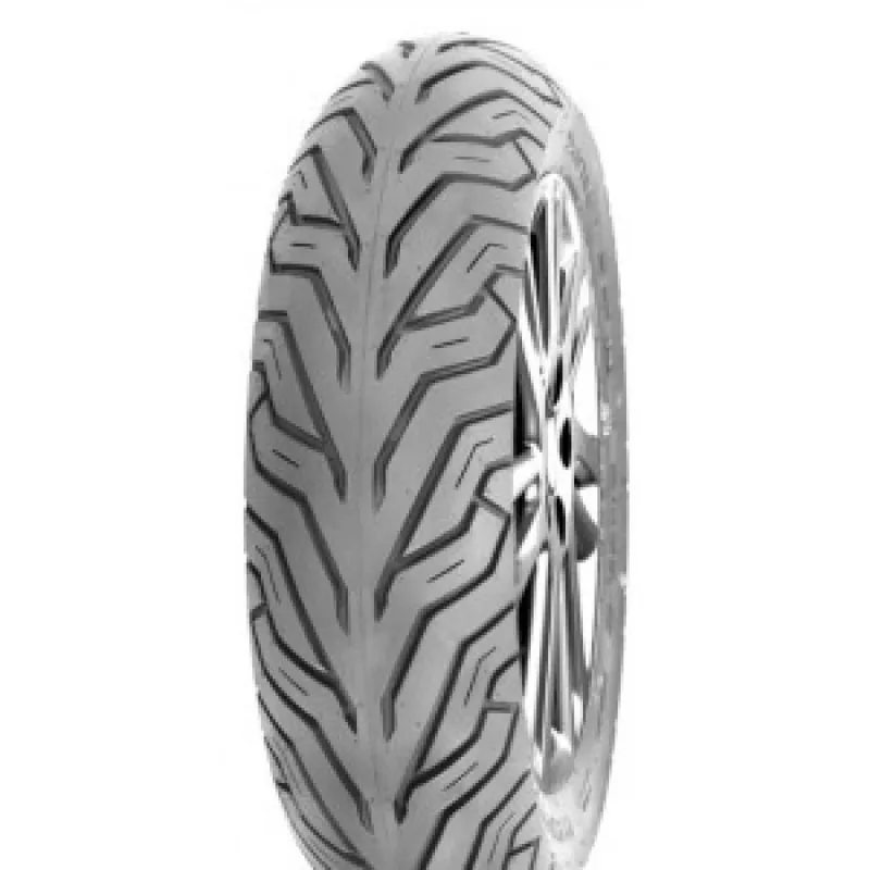 Ultima Occasione 140/60 R13 63 P Deli Urban Grip Sc-109