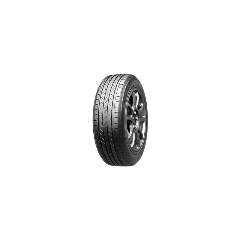275/50 R21 113 Y Michelin Primacy A/s Promozione