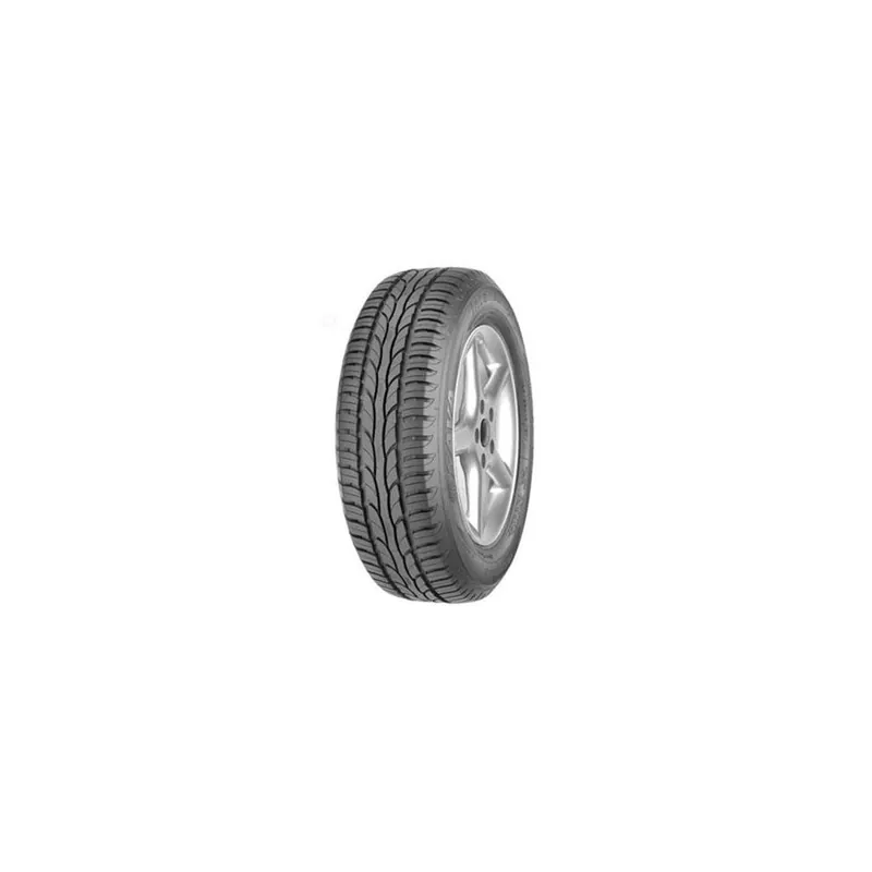185/60 R15 84 H Sava Intensa Hp (tl) Ultimissimo Modello