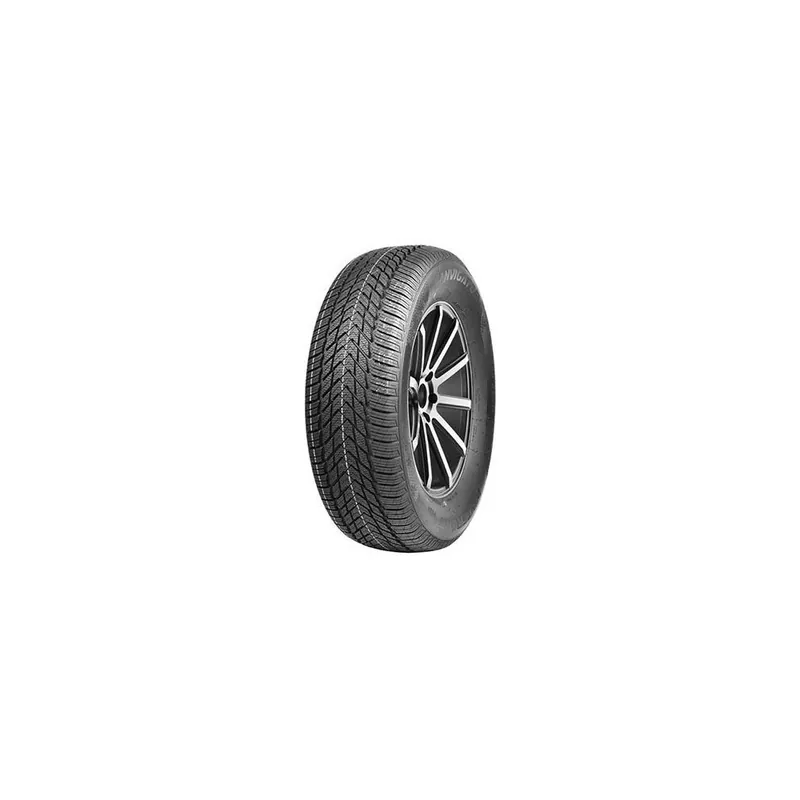 185/65 R15 88 H Lanvigator Wintergrip Hp Vendita Finale