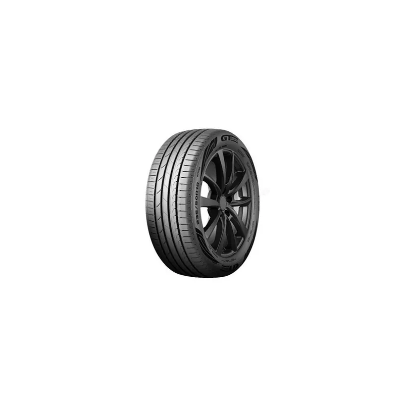Super Prezzo 235/55 R17 103 Y Gt-radial Fe2 Suv Xl (tl)
