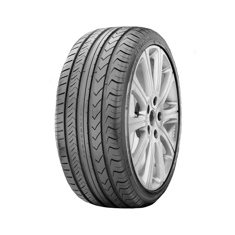 235/45 R18 98 W Mirage Mr182 Prezzo Ridotto