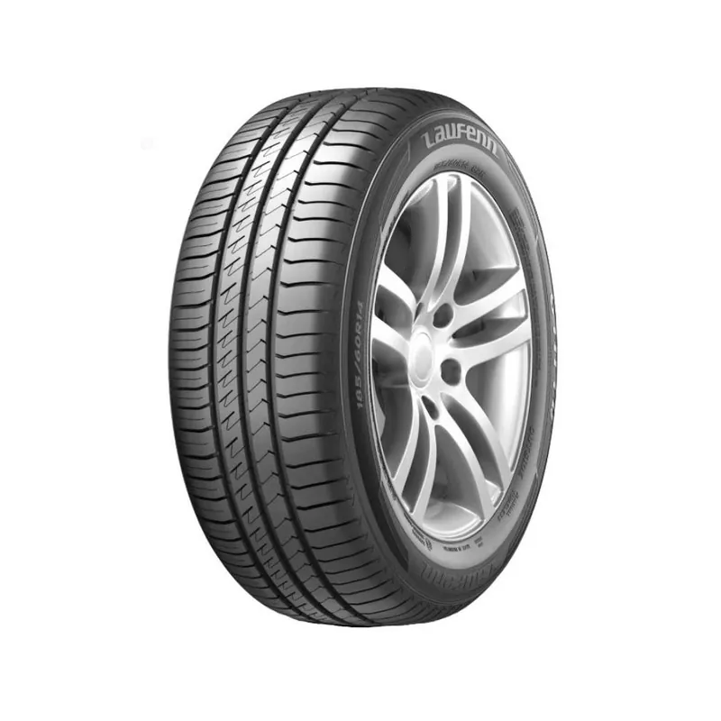 165/65 R14 79 T Laufenn G Fit Eq+ Compra Online