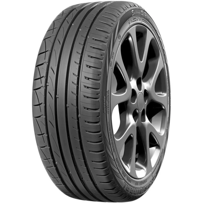 Nuova Collezione 225/50 R17 98 V Premiorri Solazo Splus Fr