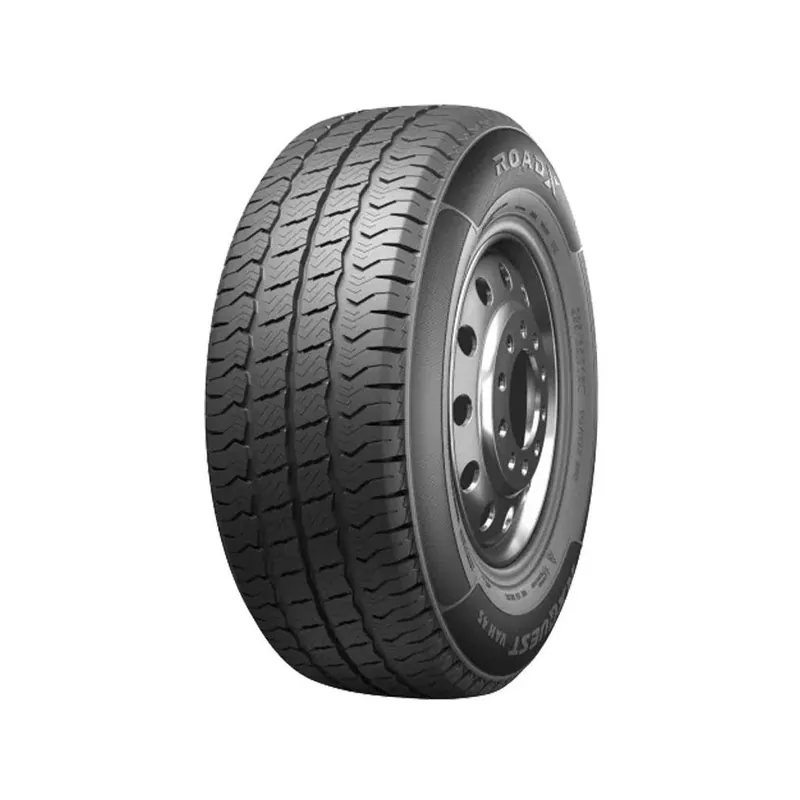 215/65 R16C 109/107 T Roadx Rxquest Van 4s Professionale