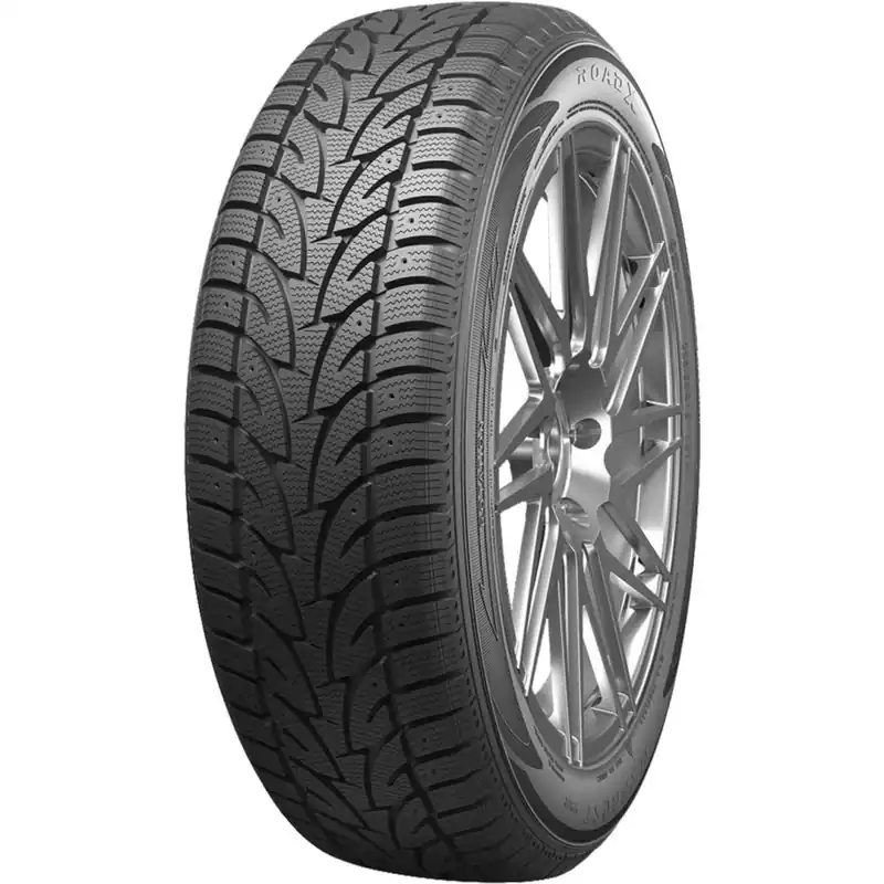 155/65 R14 75 T Roadx Rxfrost Wh12 Nuovo Arrivo