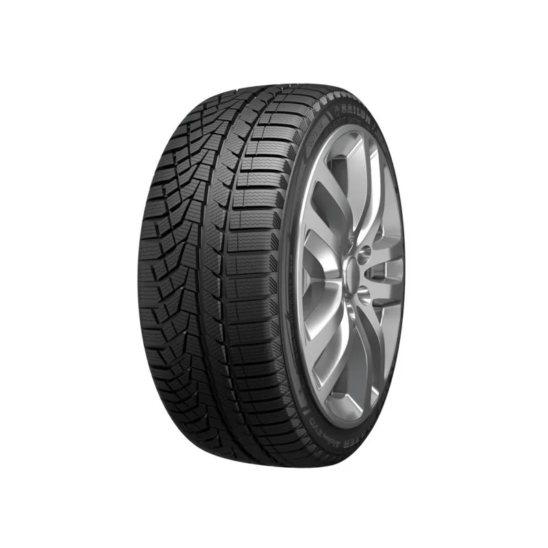 215/50 R17 95 V Sailun Ice Blazer Alpine Evo1 (wsl3a1) Pagamento Sicuro