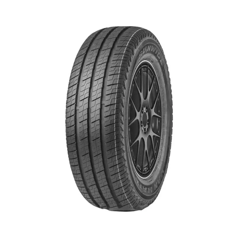 195/60 R16C 99 T Sunwide Vanmate Offerta Limitata