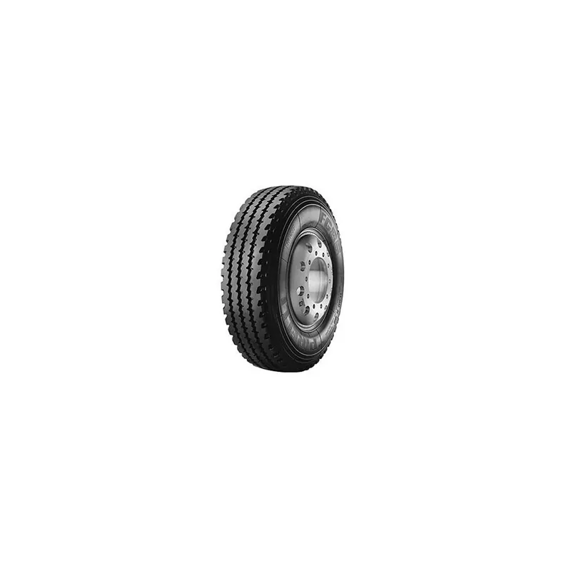 12 R22.5 152/148 L Pirelli Fg85 Prezzo Conveniente