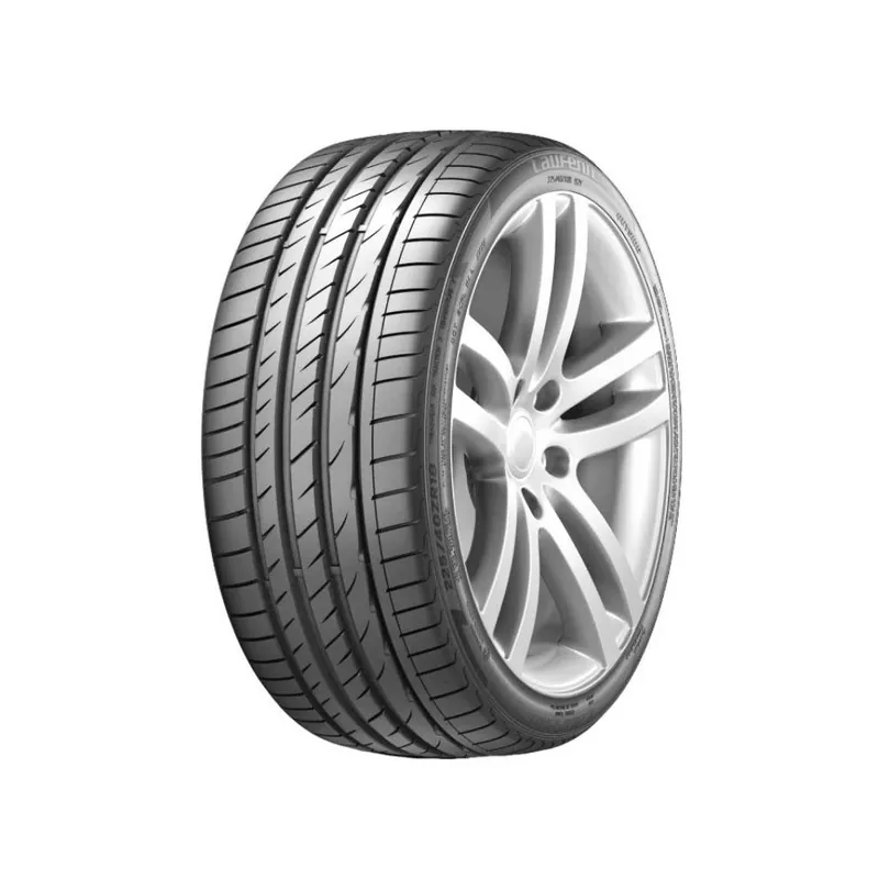 Acquista Ora 205/45 R17 88 V Laufenn S Fit Eq+ Lk01+ Xl Bsw