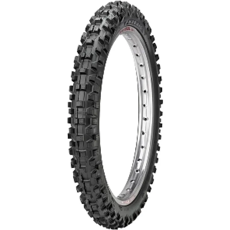 Promo Stagionale 80/100 R21 51 M Maxxis M-7311 Tt