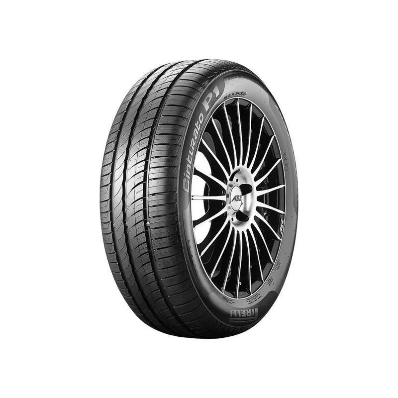 Ordina Subito 195/55 R16 91 V Pirelli Cinturato P1