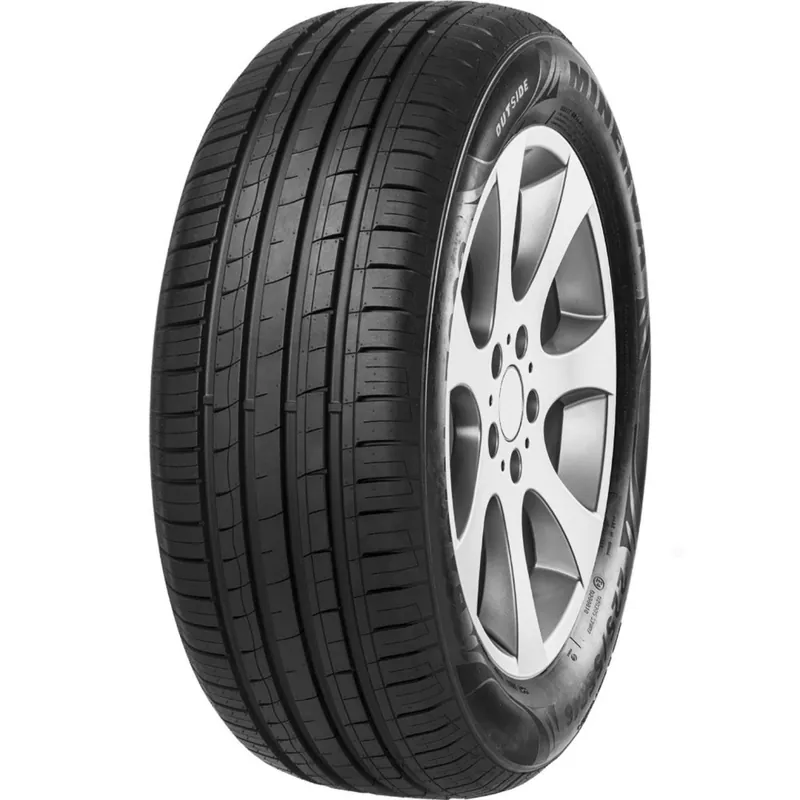 215/65 R16 102 V Minerva F 209 Xl (tl) Bestseller