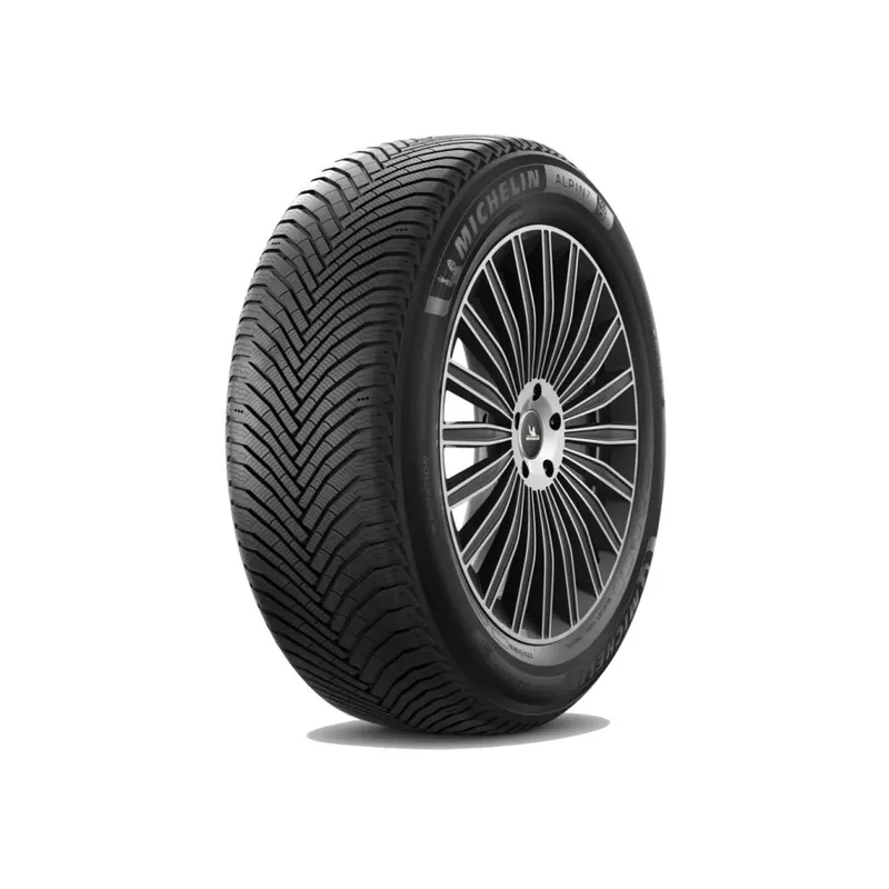 Bestseller 225/60 R17 103 H Michelin Alpin 7